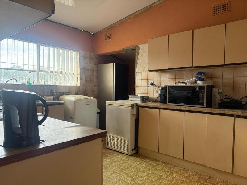 3 Bedroom Property for Sale in Boston Western Cape